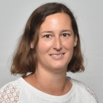 Susanne Halbauer